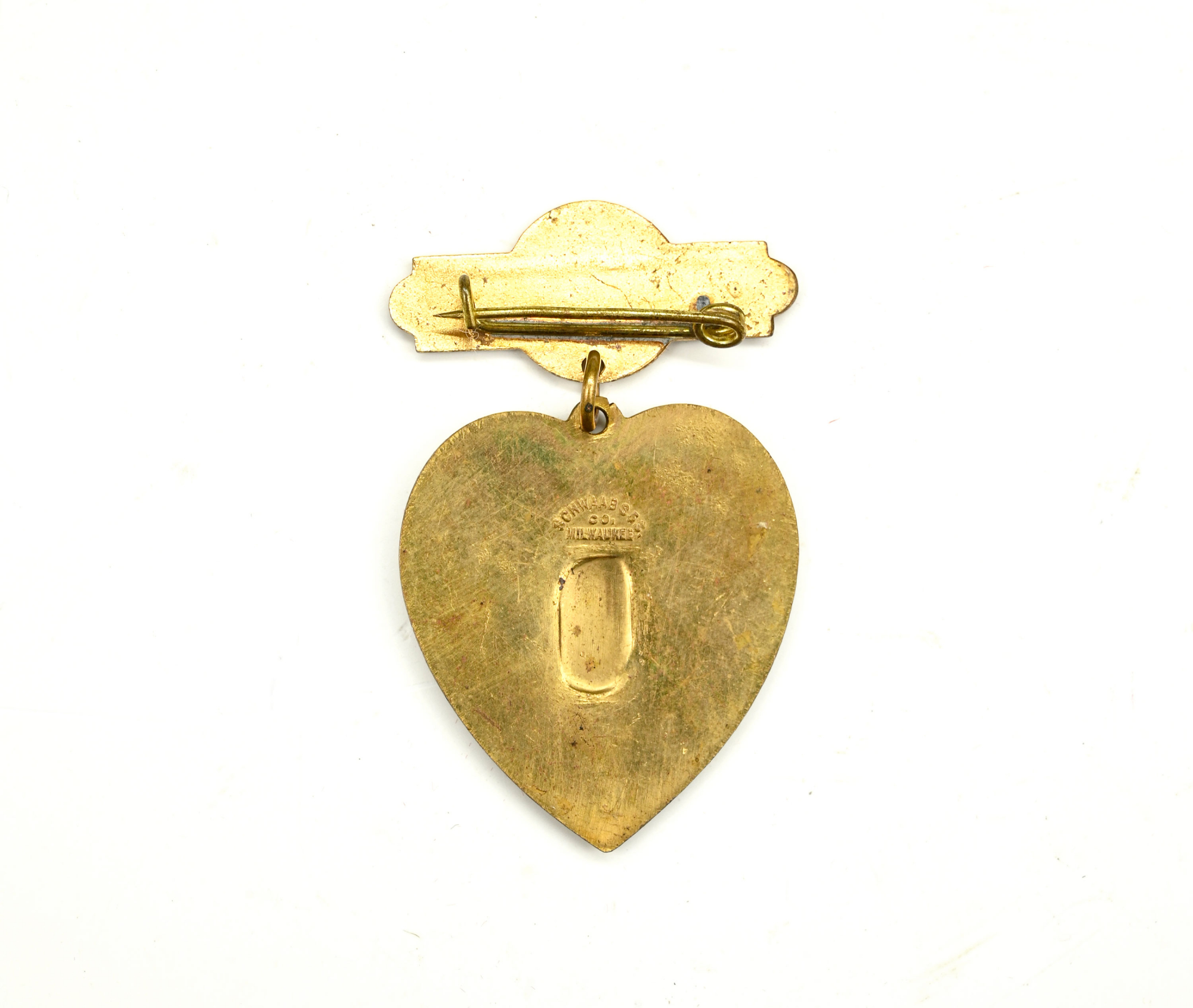 Image 2