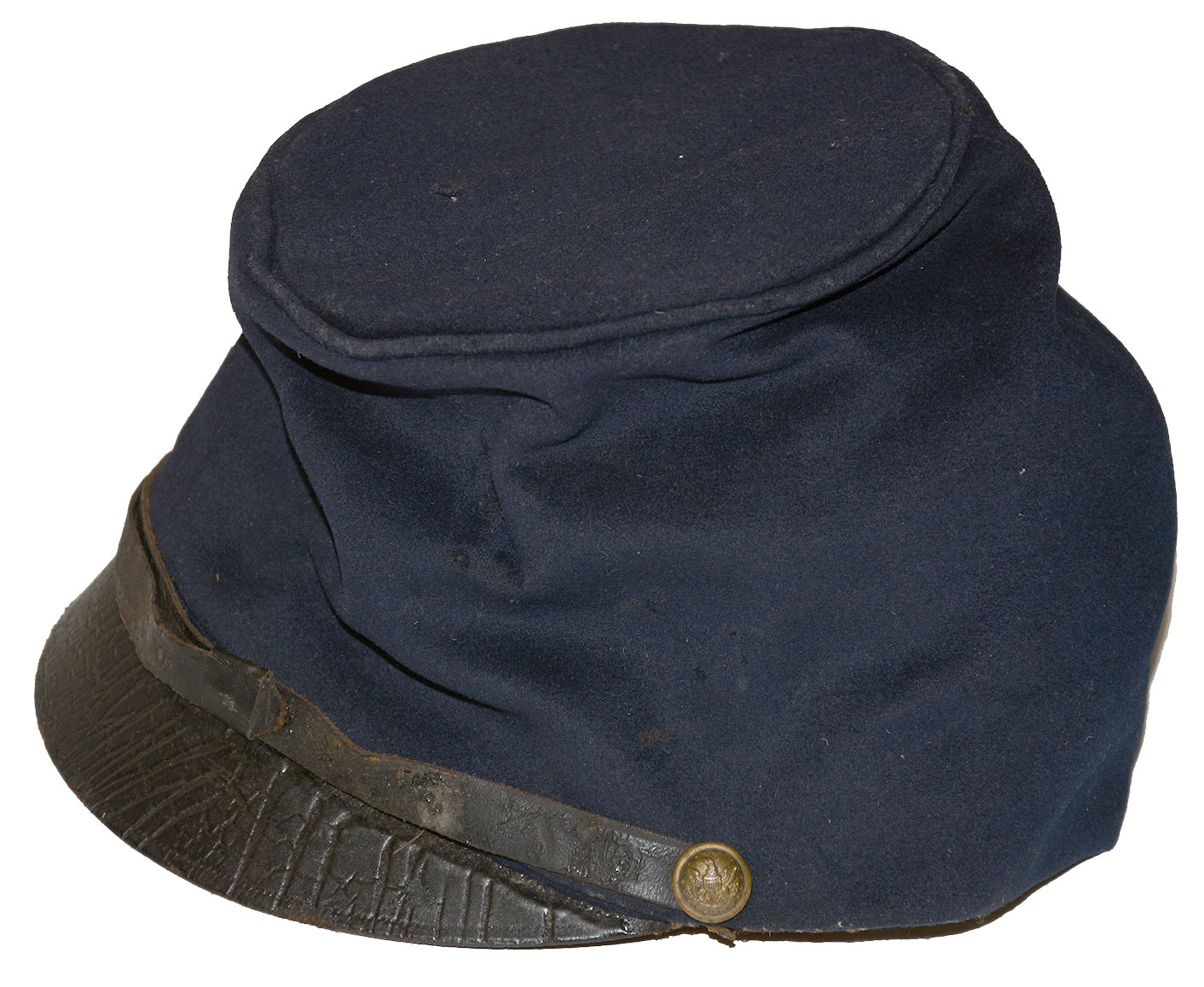Image 7