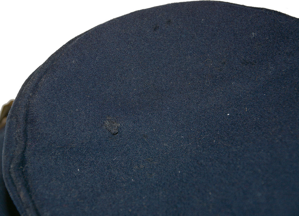 Image 8