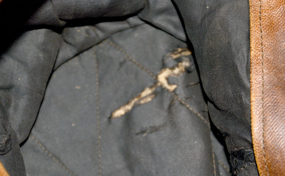 Image 13