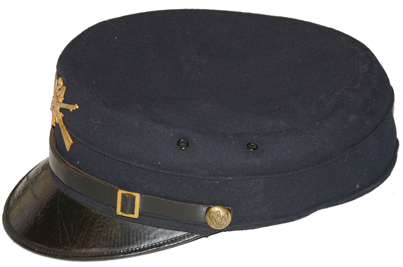 Image 7