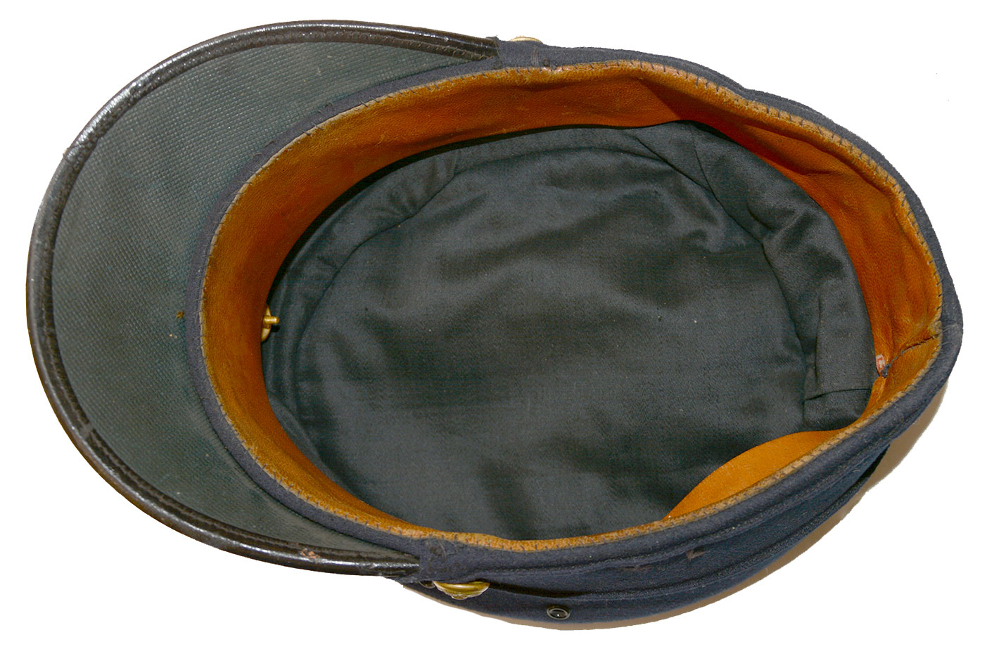 Image 8
