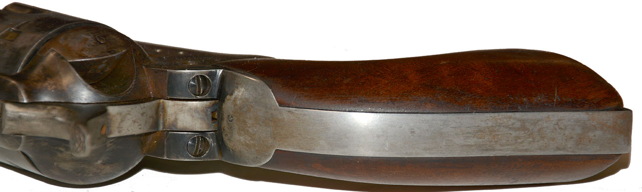 Image 9