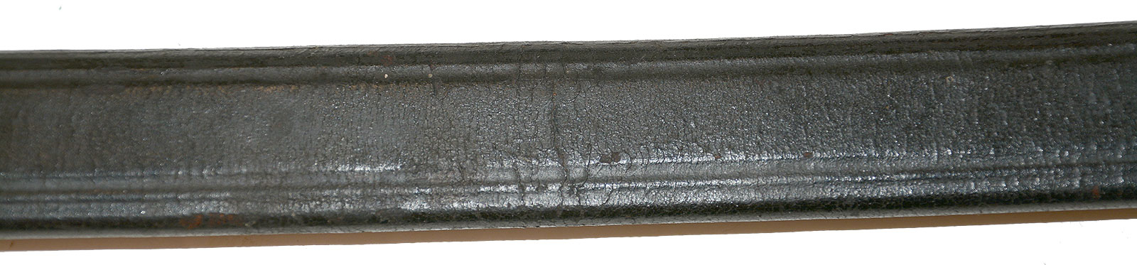 Image 17
