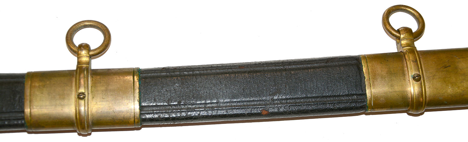 Image 19