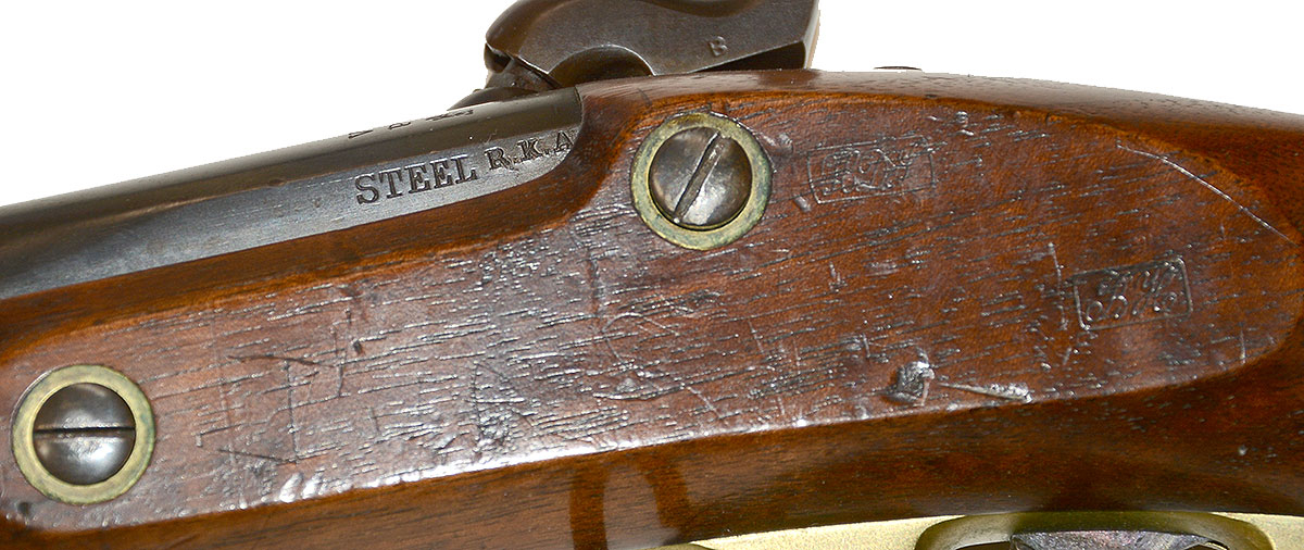 Image 14