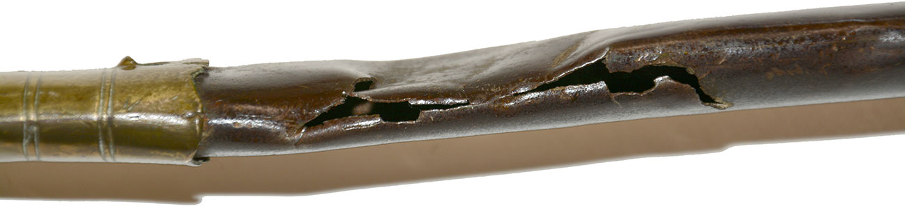 Image 18
