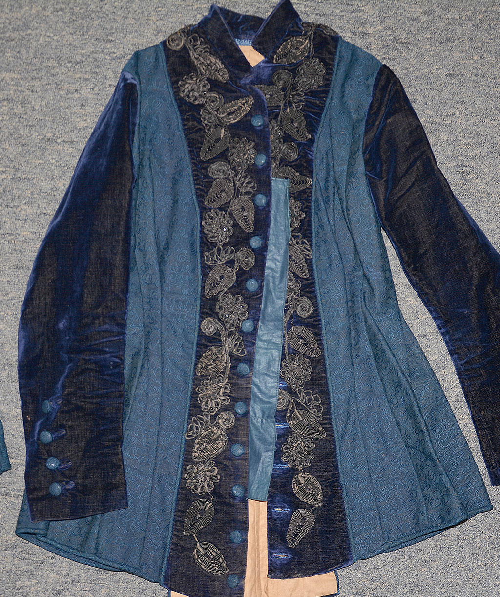 Image 4