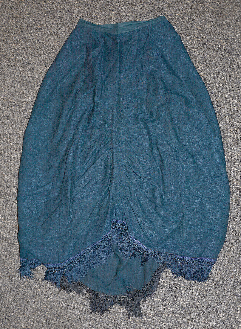 Image 15