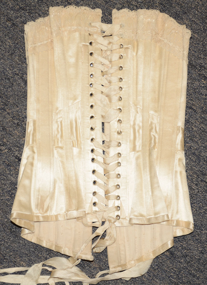 Image 10