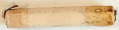 .577 CALIBER ENGLISH ENFIELD CARTRIDGE