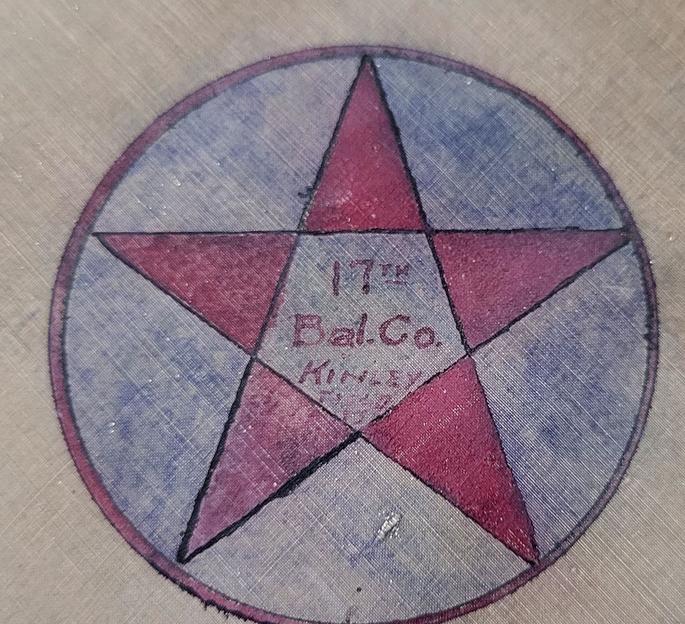 Image 3