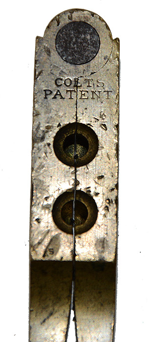 Image 17