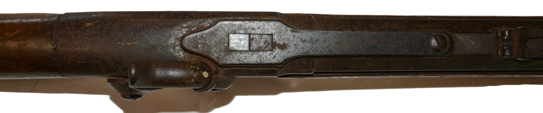 Image 9