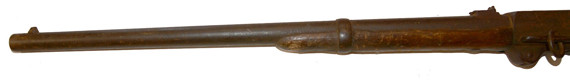 Image 30