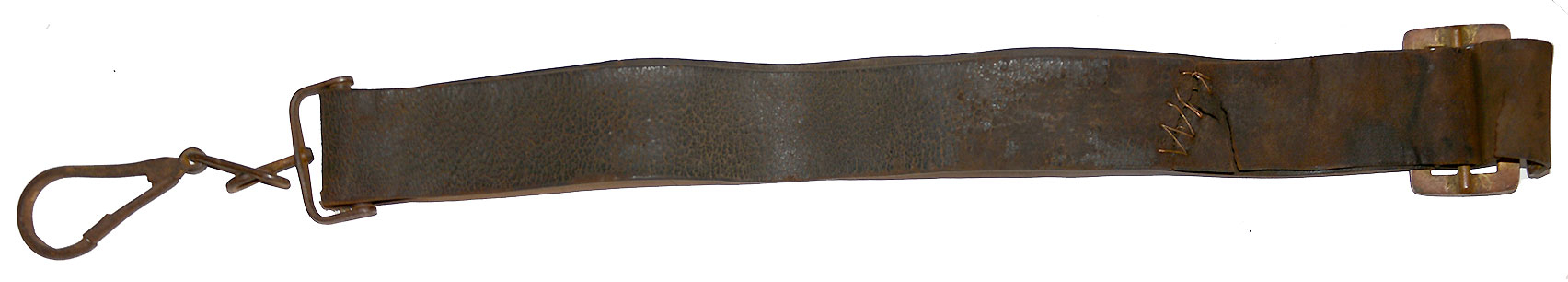 Image 32