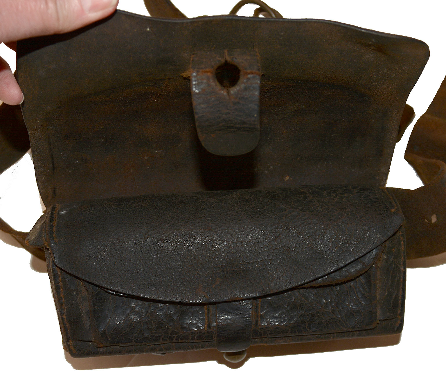 Image 35
