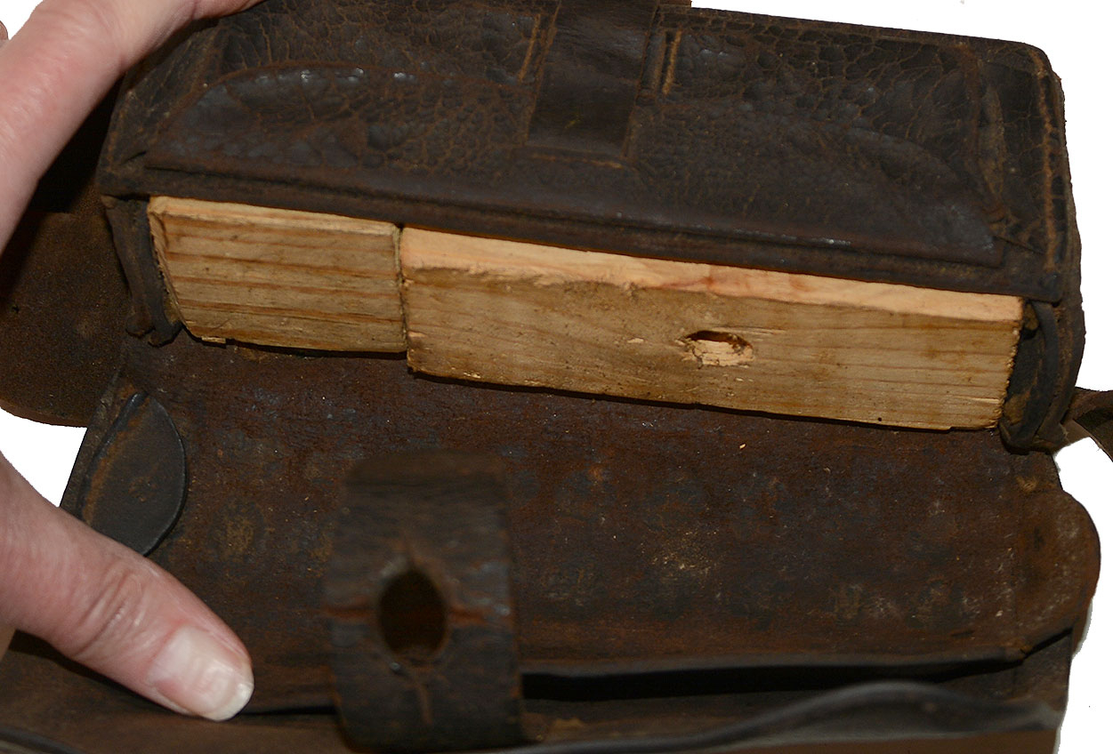 Image 36