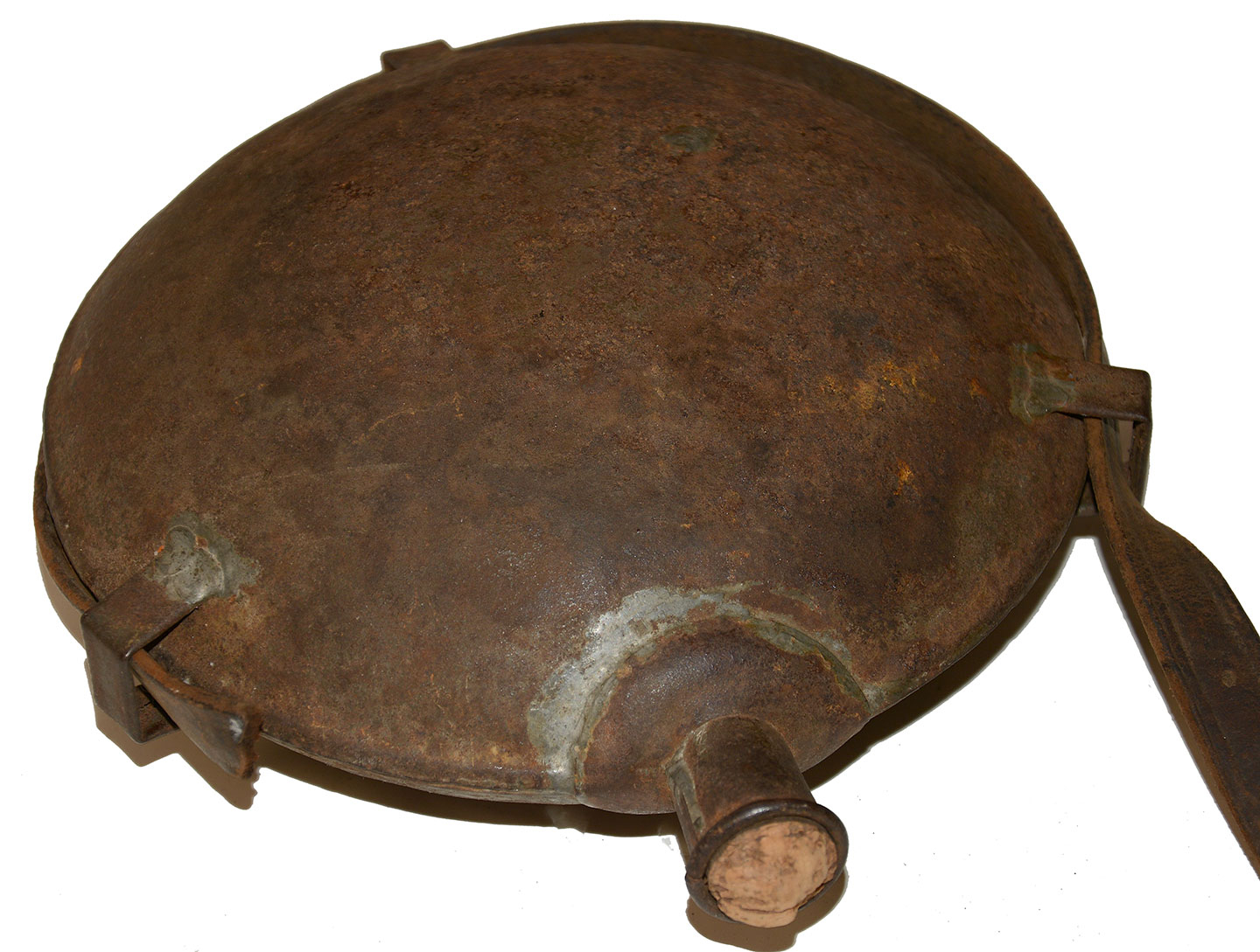 Image 40
