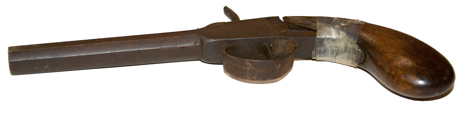 Image 44
