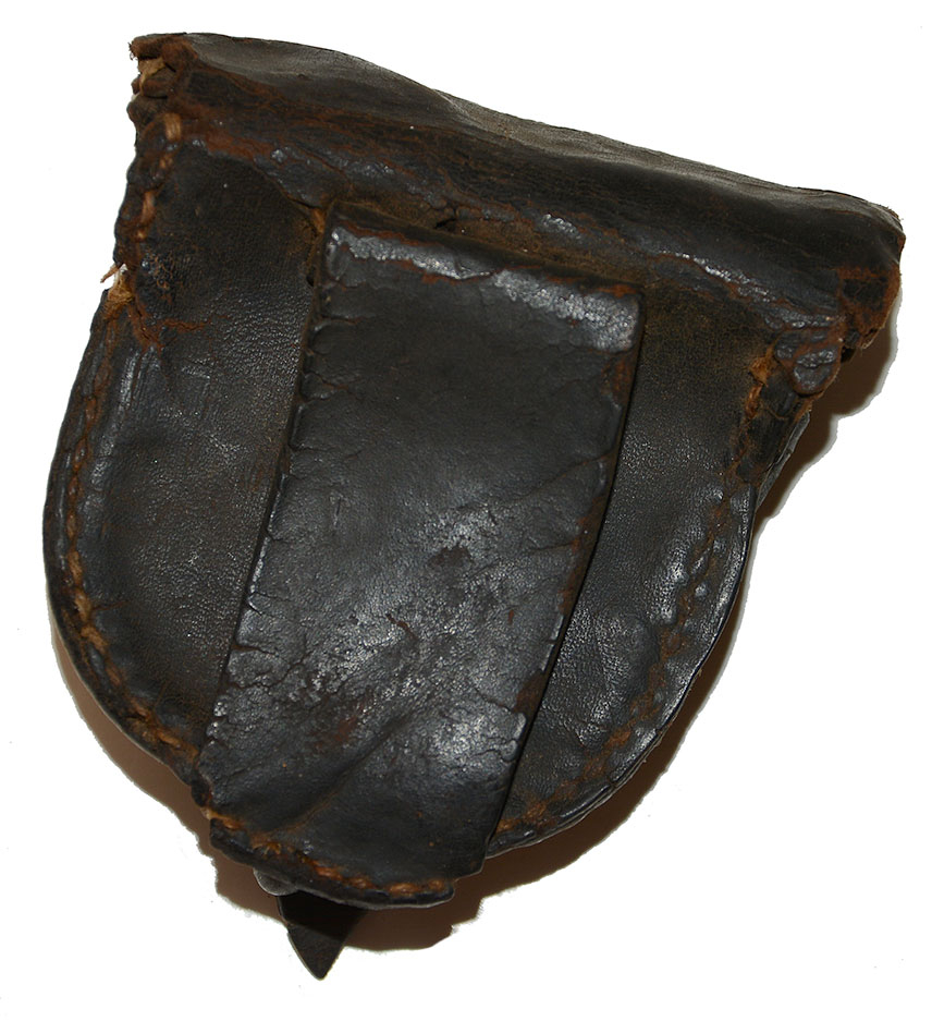 Image 52