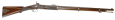 ONE OF THE FAMOUS HEXAGONAL BORE WHITWORTH RIFLES
