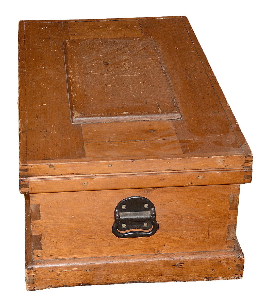 Image 7