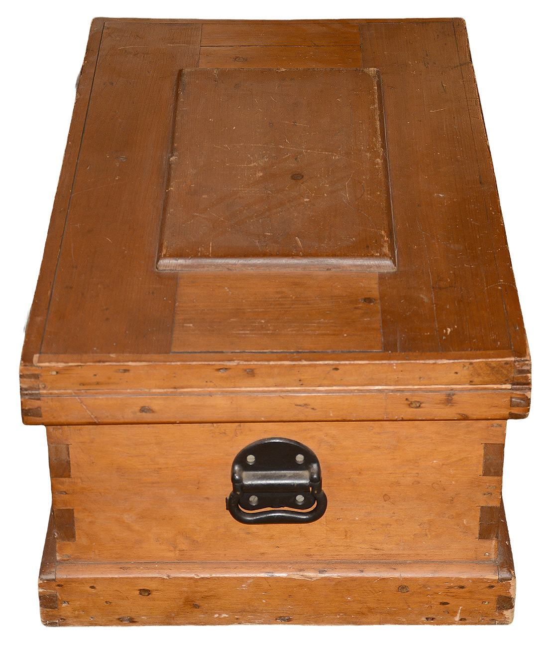 Image 8