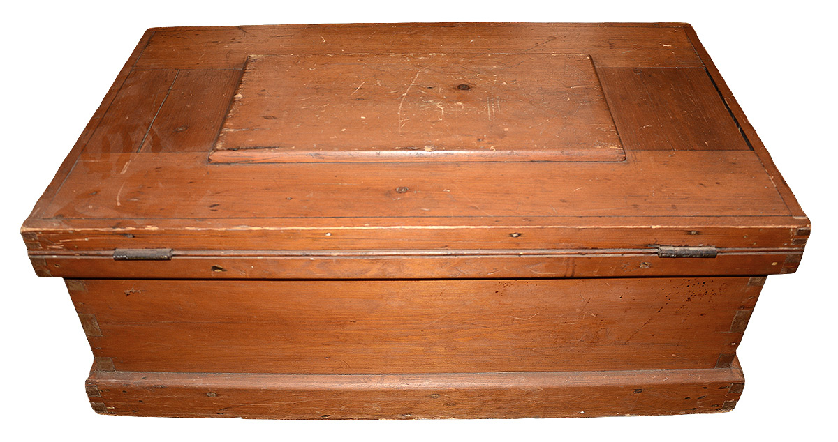 Image 9