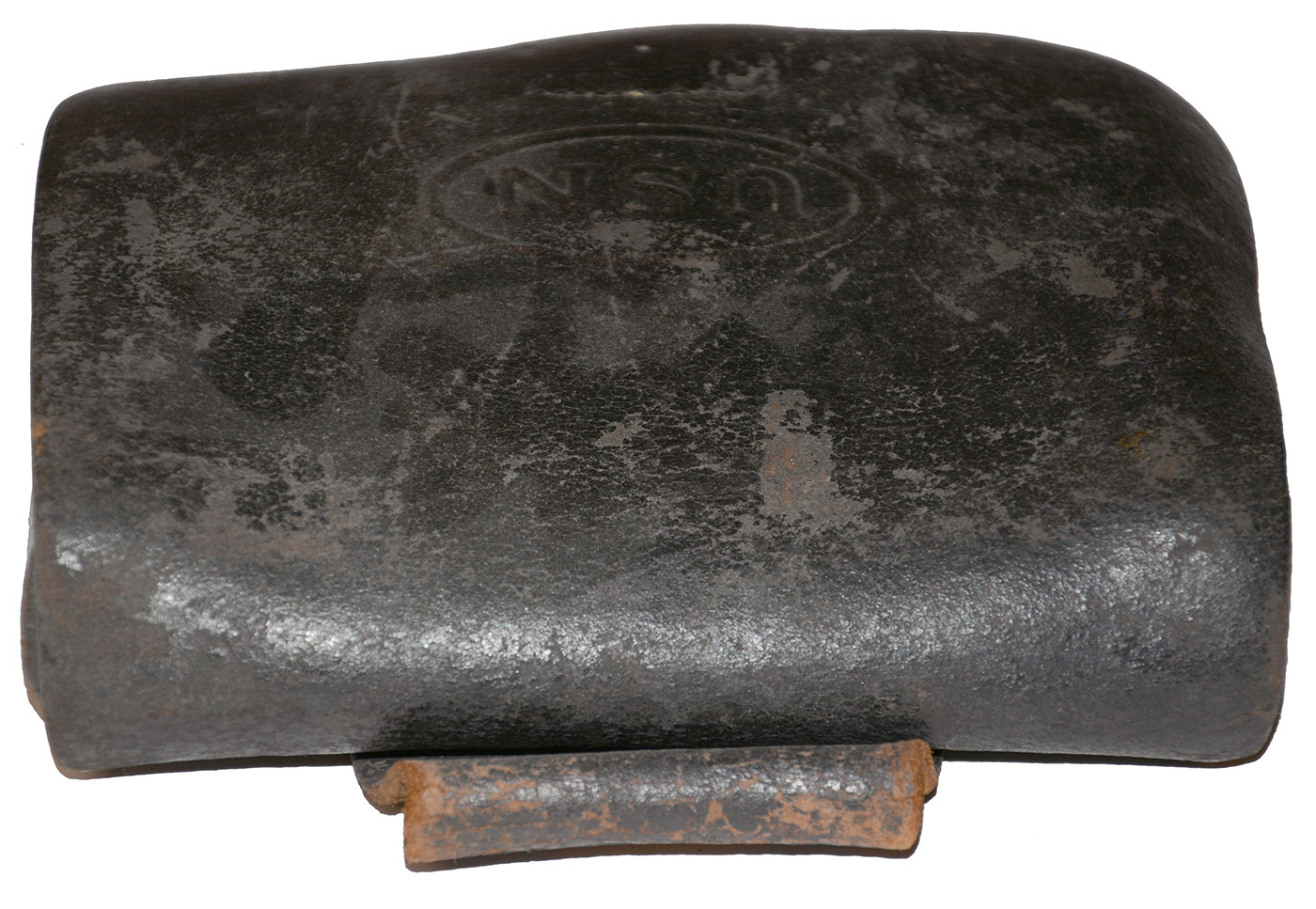 Image 6
