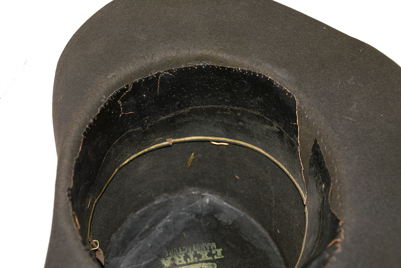 Image 10