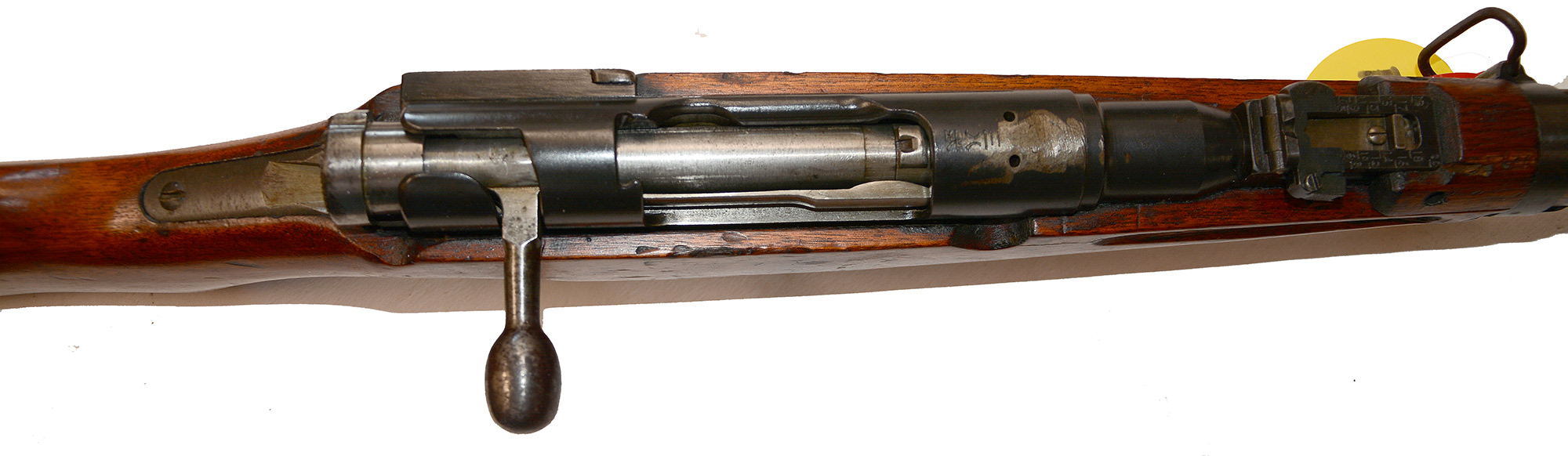 Image 7