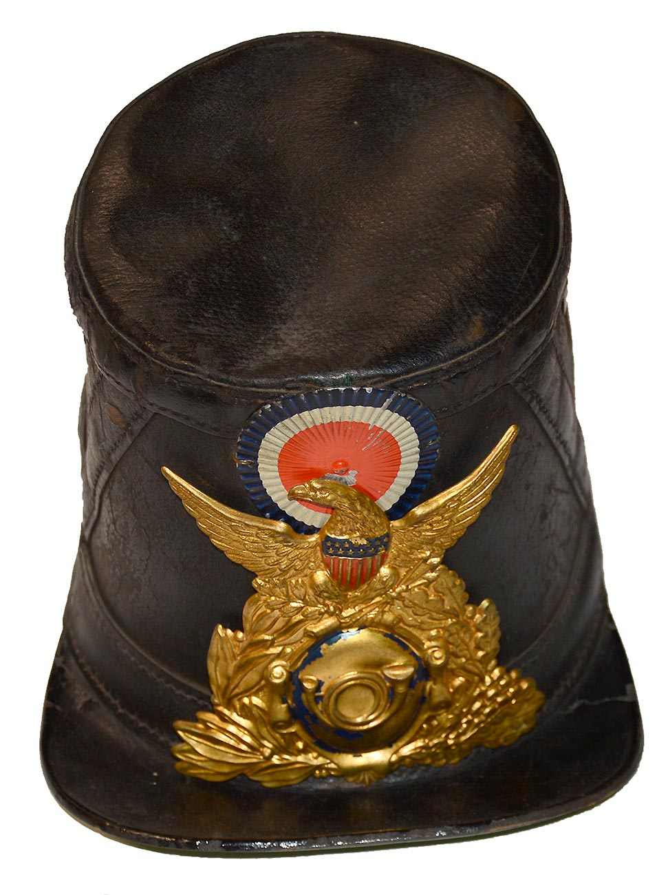 Image 6