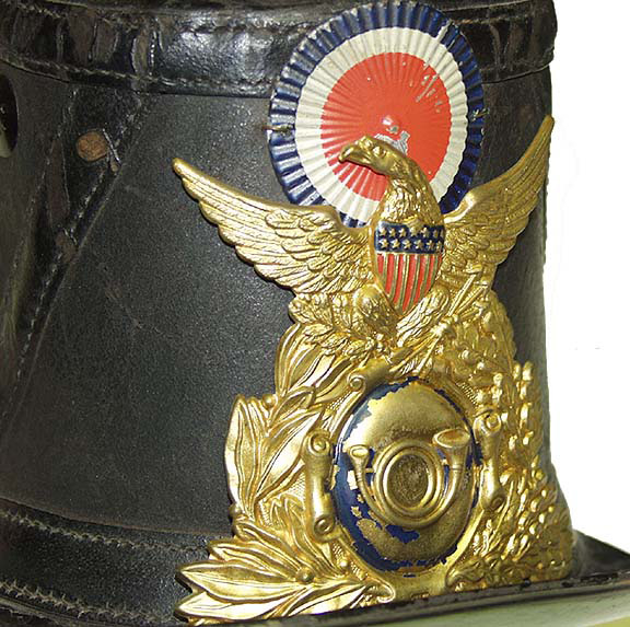 Image 7