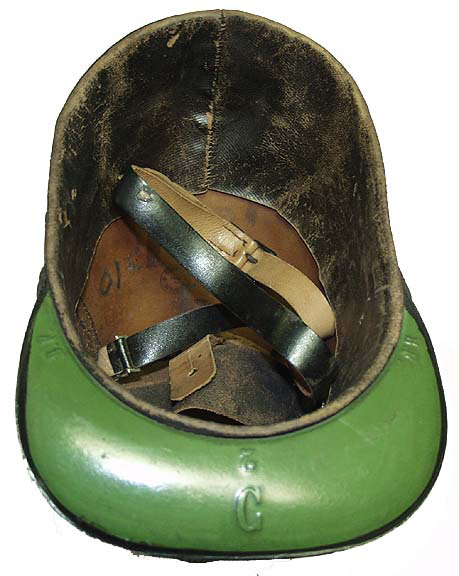 Image 12