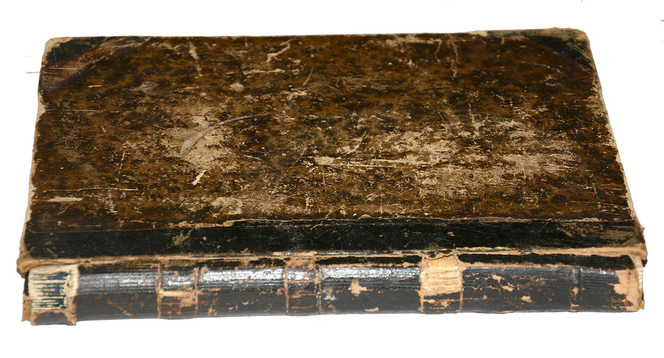 Image 18