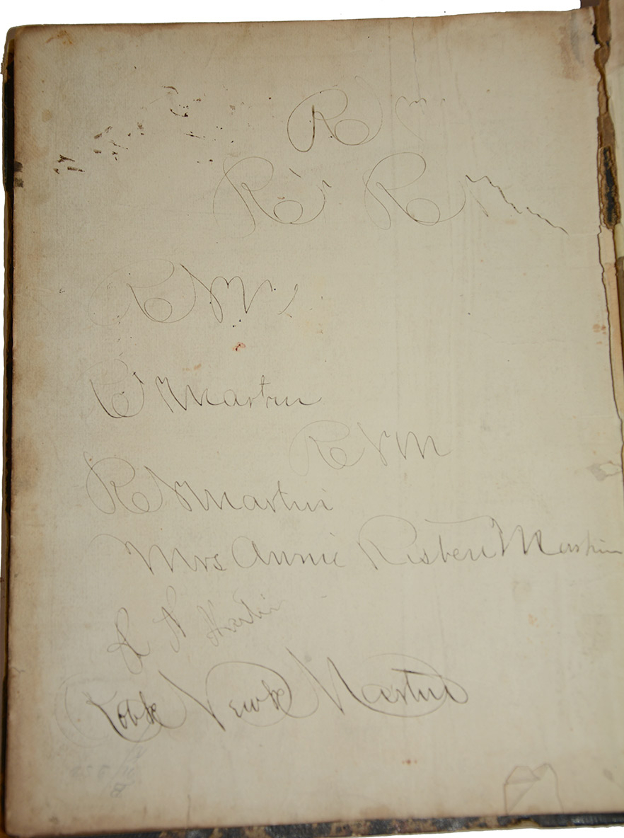 Image 20