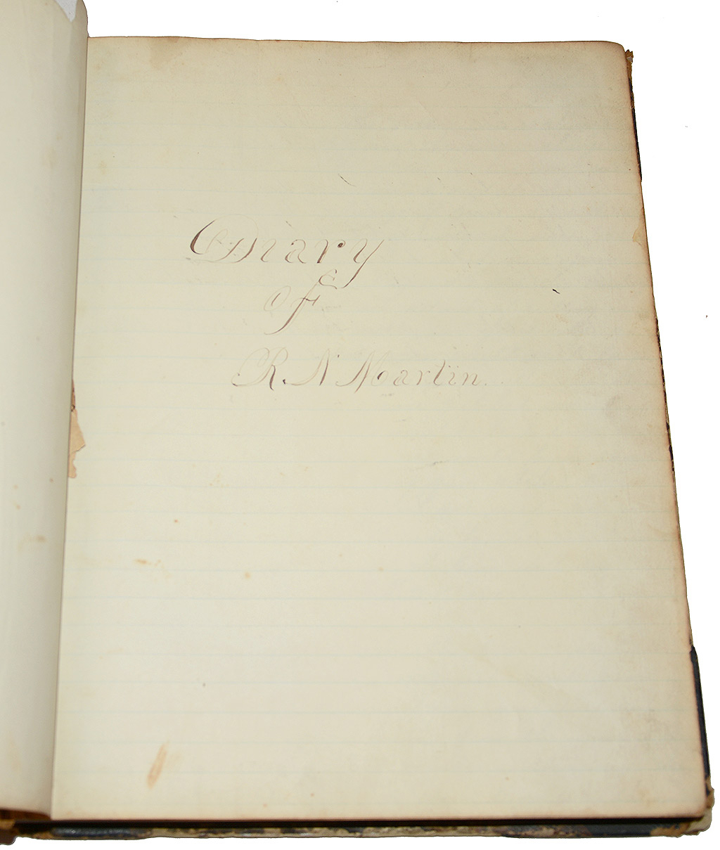 Image 21