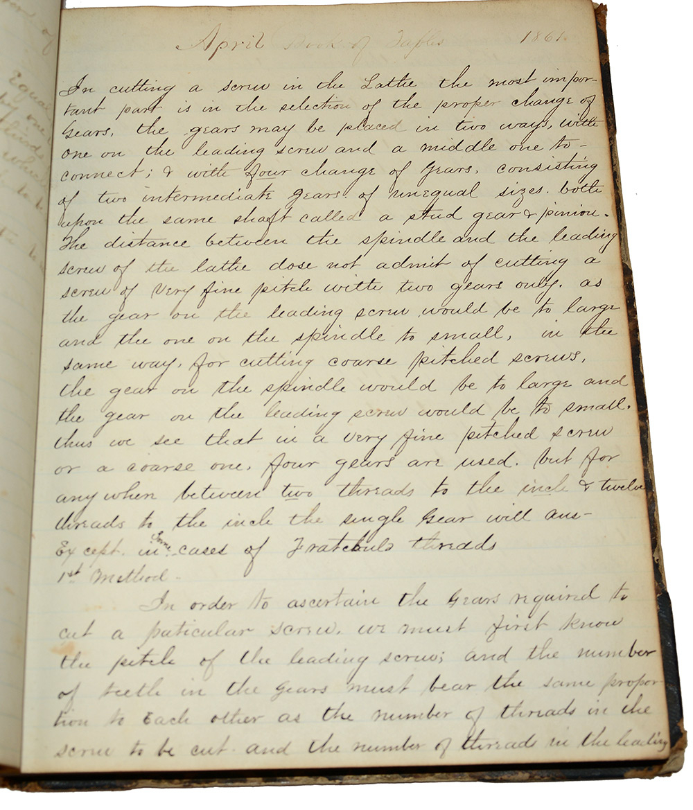 Image 22