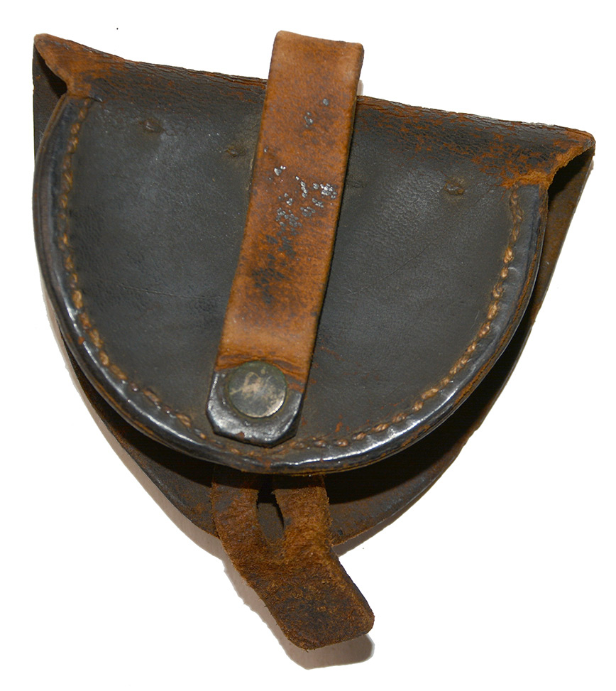 Image 9
