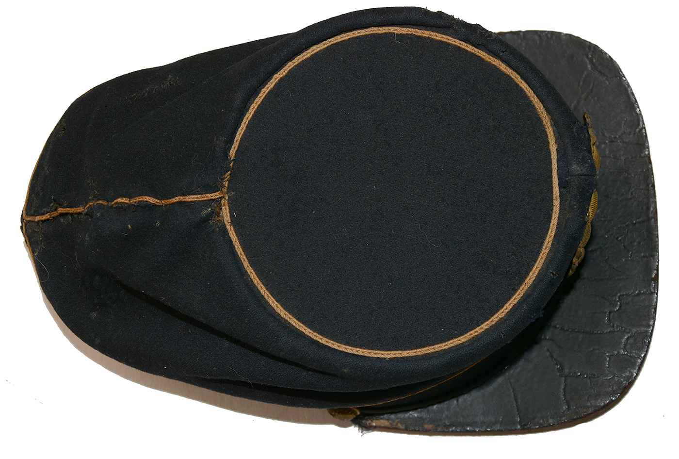 Image 6