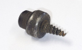 US MODEL 1855 .58 CALIBER MUSKET BALL PULLER