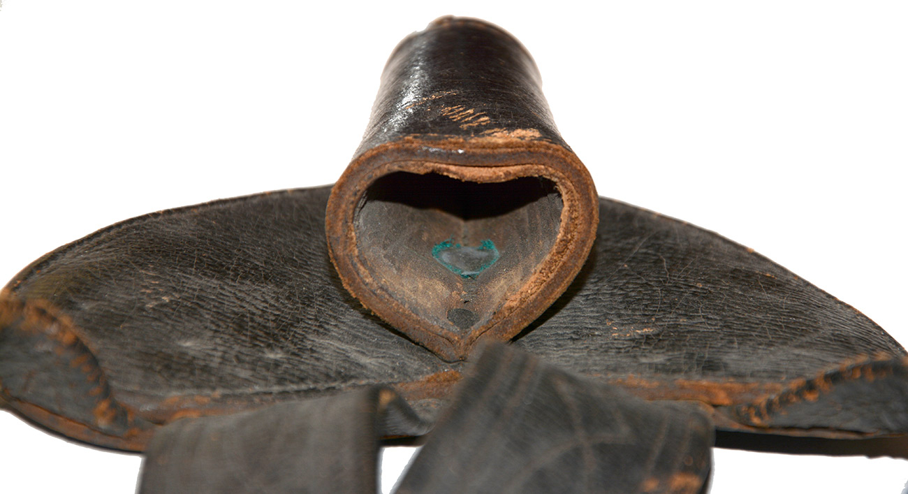 Image 7