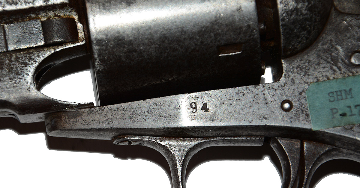 Image 9