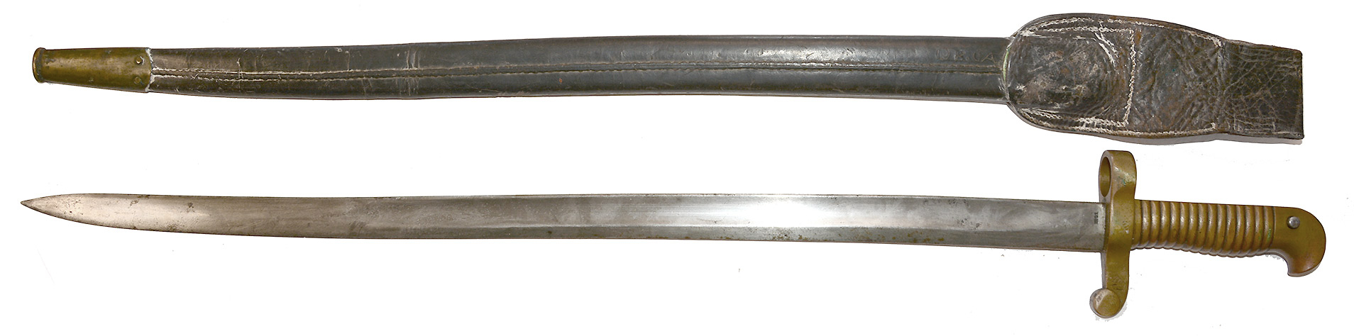 Image 9