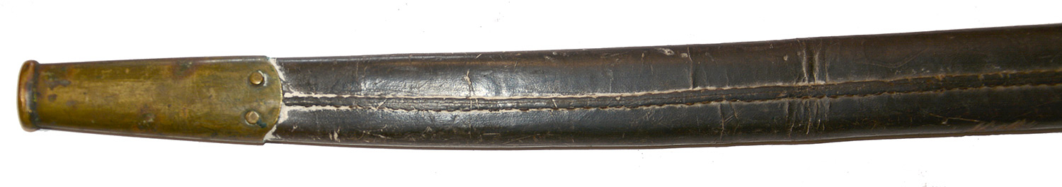 Image 12