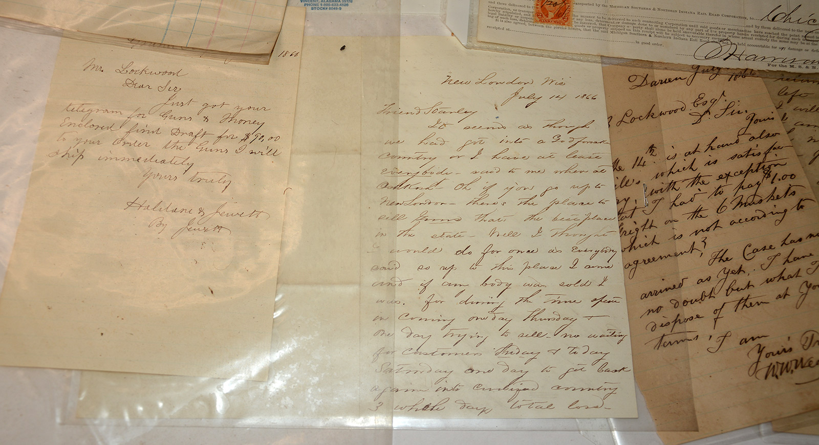 Image 3