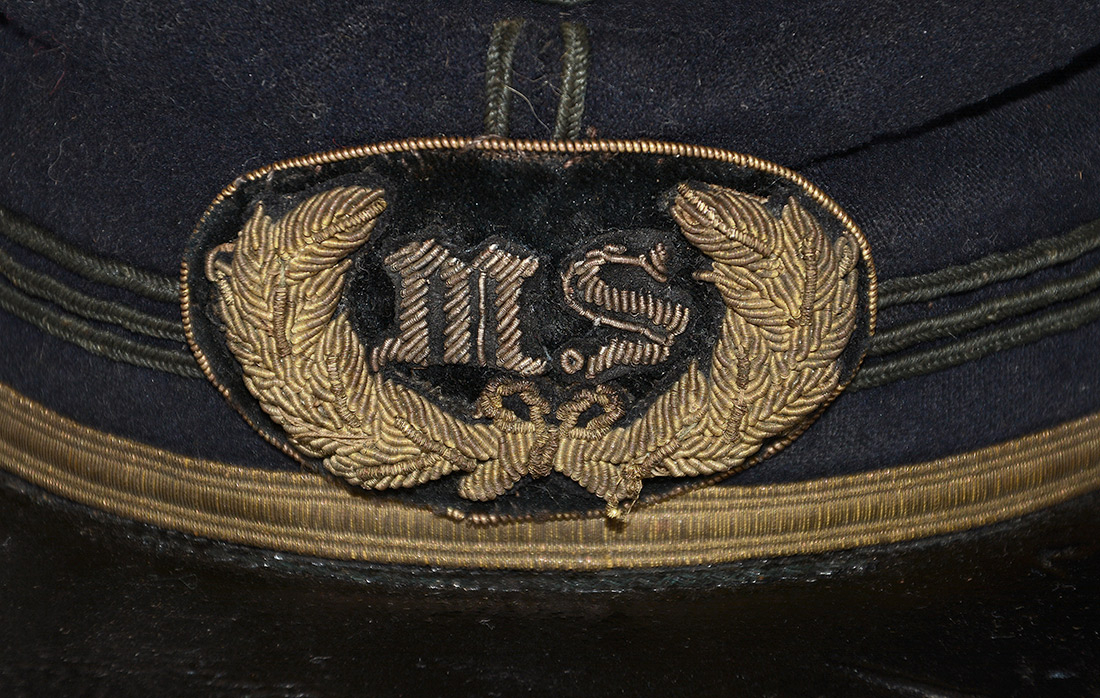 Image 2