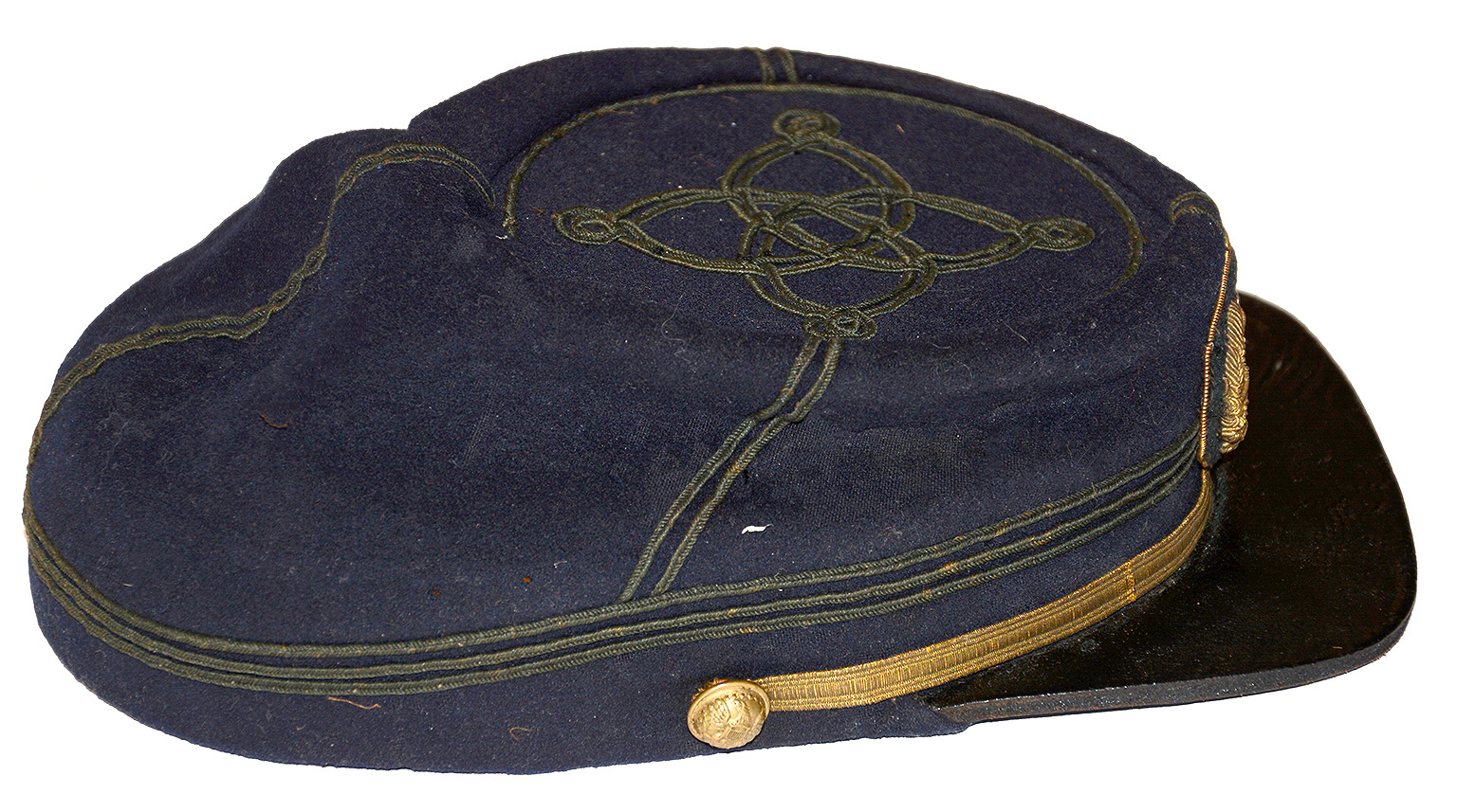 Image 5