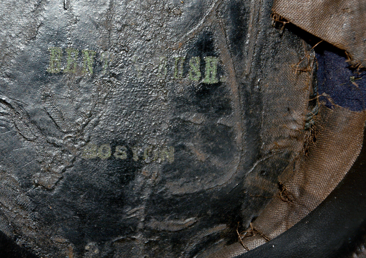 Image 11